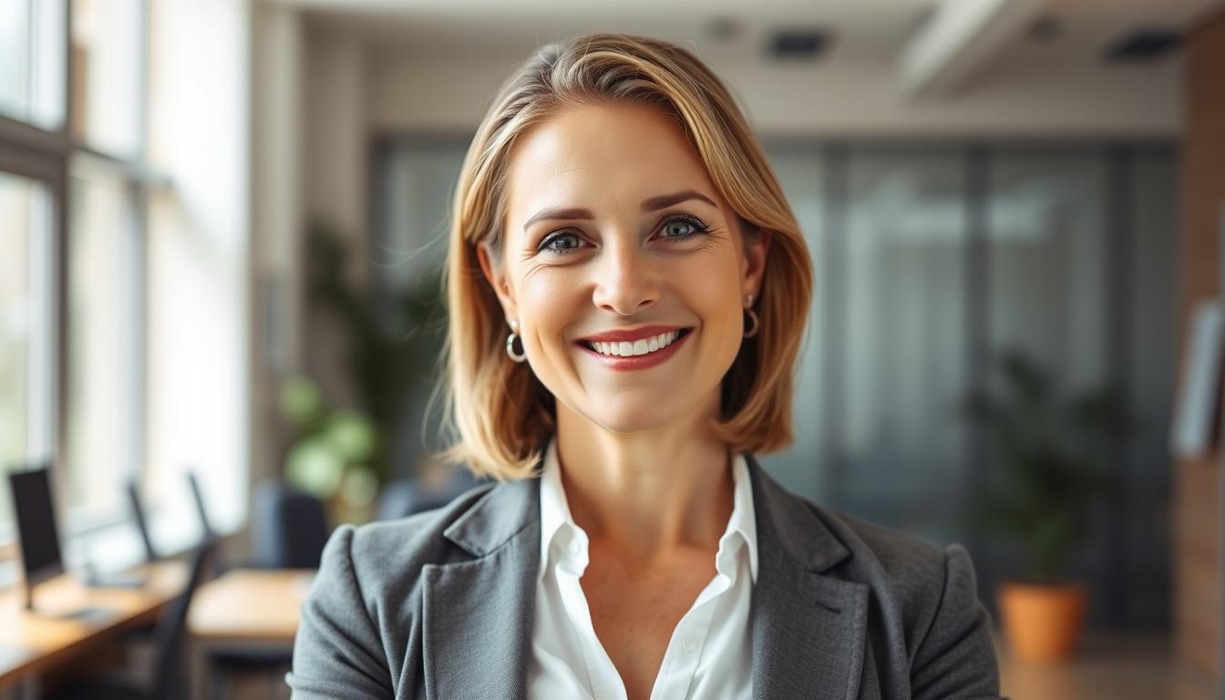 Anna Müller